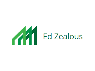 Ed Zealous