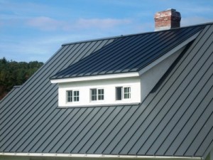 Good Roofing 